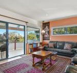 Black Dolphin Beach Penthouse - Accommodation Fremantle