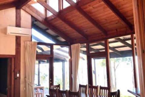 Tinderbox Cliff House - Accommodation Fremantle 7