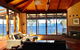 Tinderbox Cliff House - thumb 3