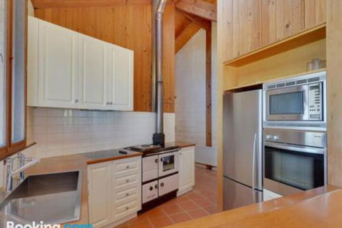 Tinderbox Cliff House - Accommodation Fremantle 4