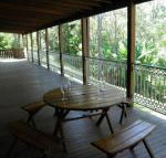 Coucals Cottage - Accommodation Fremantle