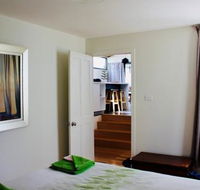 Omaroo House panoramic water views - Accommodation Fremantle