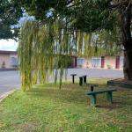  Accommodation Fremantle