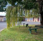 Great Western Motel - Accommodation Fremantle