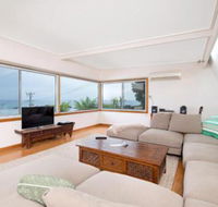 The Dreamery - Accommodation Fremantle