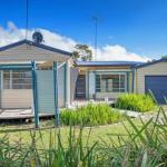Apollo Bay VIC Accommodation Fremantle