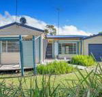Bruce  Lolas - Accommodation Fremantle