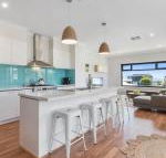 Beach Gum - Accommodation Fremantle