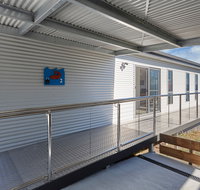 Whale Watcher 2 - Accommodation Fremantle