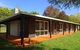 Orara Hideaway - thumb 0