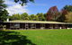 Orara Hideaway - thumb 2