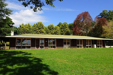 Orara Hideaway - Accommodation Fremantle 2