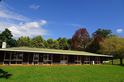 Orara Hideaway - Accommodation Fremantle 5