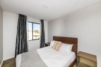 Accommodate Canberra - Griffin - Accommodation Fremantle 6