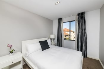 Accommodate Canberra - Griffin - Accommodation Fremantle 2