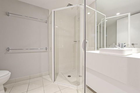 Accommodate Canberra - Griffin - Accommodation Fremantle 5