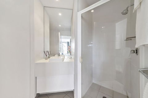 Accommodate Canberra - Griffin - Accommodation Fremantle 3