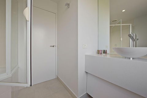 Accommodate Canberra - Griffin - Accommodation Fremantle 1