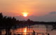 Hinchinbrook Harbour Apartments - thumb 1
