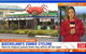 Hinchinbrook Harbour Apartments - thumb 0