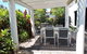 Hinchinbrook Harbour Apartments - thumb 4