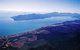 Hinchinbrook Harbour Apartments - thumb 6
