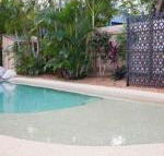 7 McNamara Wongaling Beach - Accommodation Fremantle