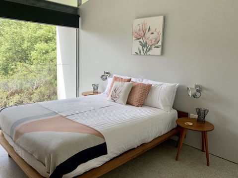 Eaglehawk Pavilions - Accommodation Fremantle 1