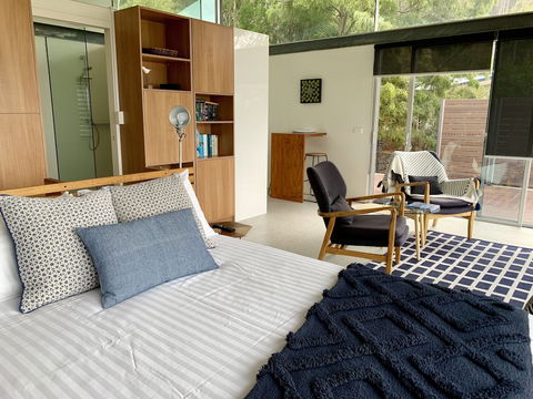 Eaglehawk Pavilions - Accommodation Fremantle 4