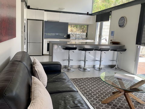 Eaglehawk Pavilions - Accommodation Fremantle 5