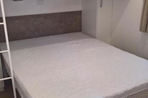 Second Valley Caravan Park - Accommodation Fremantle 4