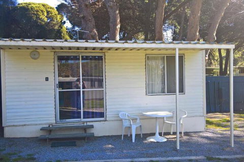 Second Valley Caravan Park - Accommodation Fremantle 7