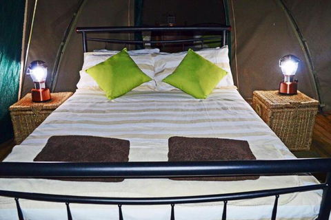 Nulla Nulla Farm Retreat - Accommodation Fremantle 7