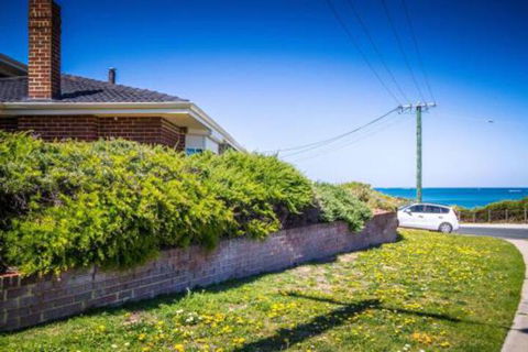 Yanchep Beach Retreat - Accommodation Fremantle 2