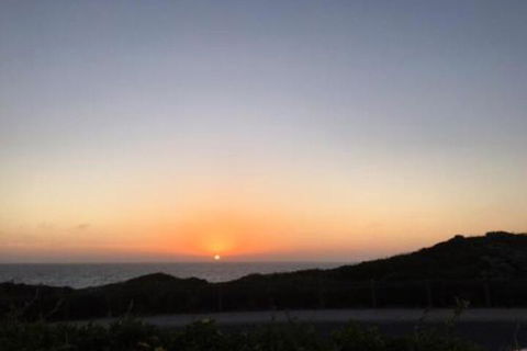 Yanchep Beach Retreat - Accommodation Fremantle 6