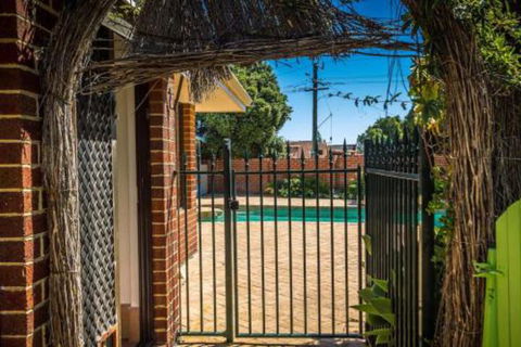 Yanchep Beach Retreat - Accommodation Fremantle 5