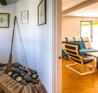 Yanchep Beach Retreat - Accommodation Fremantle