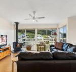 Bimbadeen - Accommodation Fremantle