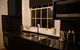 Sanctum Boutique Apartments - thumb 3