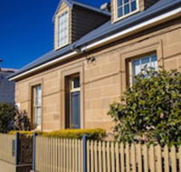 Sanctum Boutique Apartments - Accommodation Fremantle