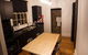 Sanctum Boutique Apartments - thumb 2