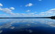 The Sanctuary At Paradise Beach - thumb 4