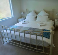 Farview Guest Accommodation - Accommodation Fremantle