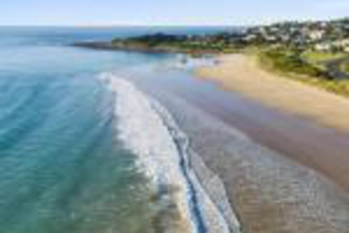 Petticoat Creek VIC Accommodation Fremantle