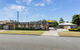 Maffra Motor Inn - thumb 5