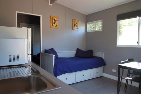 Yandina Caravan Park - Accommodation Fremantle 5