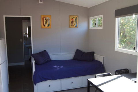 Yandina Caravan Park - Accommodation Fremantle 3