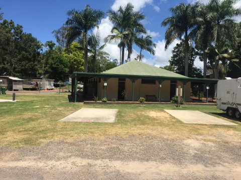 Yandina Caravan Park - Accommodation Fremantle 6