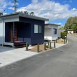 Yandina Caravan Park - Accommodation Fremantle 0
