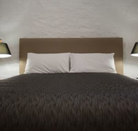 Paxton Square Cottages - Accommodation Fremantle